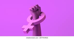 Equality Icon